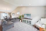 9195 25th Street - Photo 7
