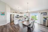 9195 25th Street - Photo 8