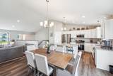 9195 25th Street - Photo 9