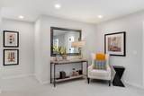 4842 Baker Reserve Lane - Photo 16