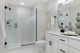 4842 Baker Reserve Lane - Photo 20