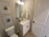 4842 Baker Reserve Lane - Photo 24
