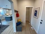 4842 Baker Reserve Lane - Photo 26