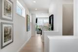 4842 Baker Reserve Lane - Photo 40