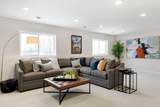 4842 Baker Reserve Lane - Photo 41