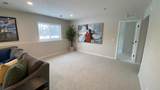 4842 Baker Reserve Lane - Photo 42