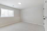 4842 Baker Reserve Lane - Photo 43