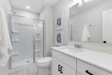 4842 Baker Reserve Lane - Photo 44