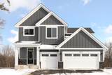 4842 Baker Reserve Lane - Photo 45
