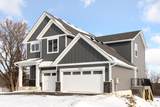4842 Baker Reserve Lane - Photo 46