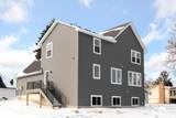 4842 Baker Reserve Lane - Photo 47