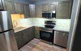3420 Golfview Drive - Photo 1