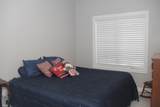 900 11th Place - Photo 25