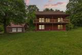 13275 Dahle Avenue - Photo 1
