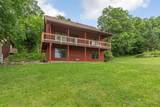 13275 Dahle Avenue - Photo 10