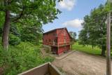 13275 Dahle Avenue - Photo 12