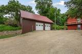 13275 Dahle Avenue - Photo 13