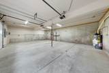 13275 Dahle Avenue - Photo 14