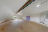 13275 Dahle Avenue - Photo 15