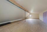 13275 Dahle Avenue - Photo 16
