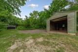 13275 Dahle Avenue - Photo 17