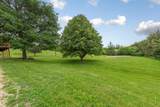 13275 Dahle Avenue - Photo 18