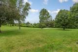 13275 Dahle Avenue - Photo 19