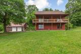 13275 Dahle Avenue - Photo 2