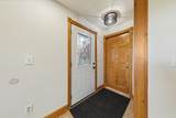 13275 Dahle Avenue - Photo 20