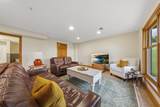 13275 Dahle Avenue - Photo 21