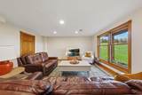 13275 Dahle Avenue - Photo 22