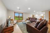 13275 Dahle Avenue - Photo 23