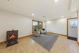 13275 Dahle Avenue - Photo 24