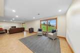 13275 Dahle Avenue - Photo 25