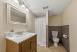 13275 Dahle Avenue - Photo 26