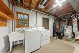13275 Dahle Avenue - Photo 27