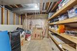 13275 Dahle Avenue - Photo 28