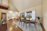 13275 Dahle Avenue - Photo 29