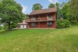 13275 Dahle Avenue - Photo 3