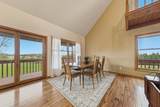 13275 Dahle Avenue - Photo 30