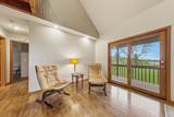 13275 Dahle Avenue - Photo 31