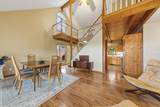 13275 Dahle Avenue - Photo 33
