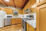 13275 Dahle Avenue - Photo 34