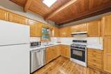 13275 Dahle Avenue - Photo 35
