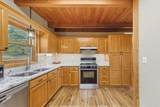13275 Dahle Avenue - Photo 36