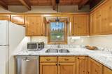13275 Dahle Avenue - Photo 37