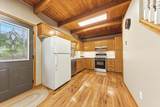 13275 Dahle Avenue - Photo 38