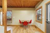 13275 Dahle Avenue - Photo 39
