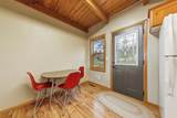 13275 Dahle Avenue - Photo 40