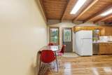 13275 Dahle Avenue - Photo 41